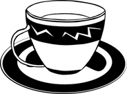 coffee-cup-clip-art coffee-cup-clip-art