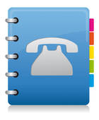 directory directory