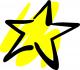star star