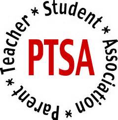 PTSA PTSA
