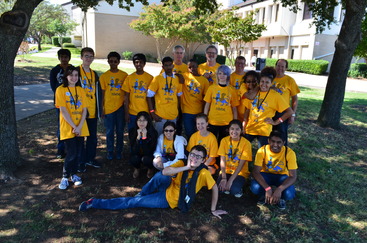 Robotics1 Robotics1