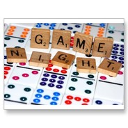 game_night game_night