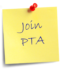JoinPTA JoinPTA