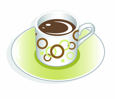 coffeegreen 2 coffeegreen 2