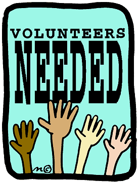 volunteers-needed-color 2 volunteers-needed-color 2