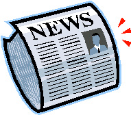 newsletter 2 newsletter 2