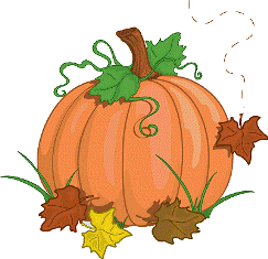 clipart-pumpkin clipart-pumpkin