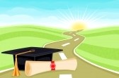 schoolcounselor schoolcounselor