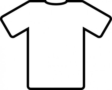 white_t_shirt_clip_art_19015 white_t_shirt_clip_art_19015
