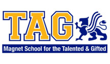 taglogo taglogo