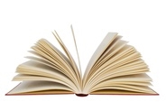 books 2 books 2