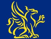 Go Griffins! Go Griffins!