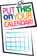 Calendar 2 Calendar 2